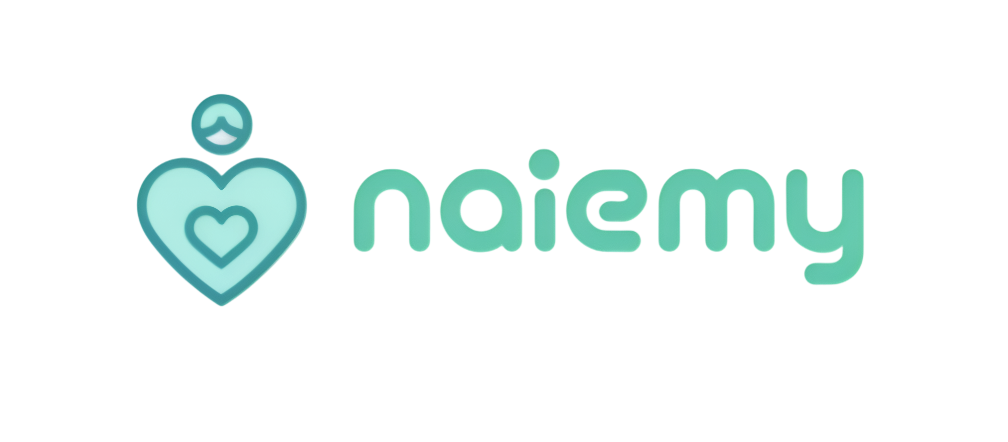 Naiemy